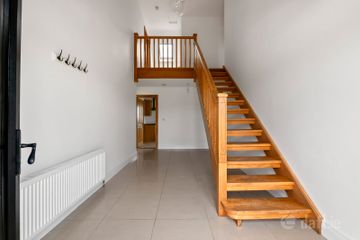 Newtown, Ramsgrange, Ramsgrange, Co. Wexford, Y34EY48 — photo 3