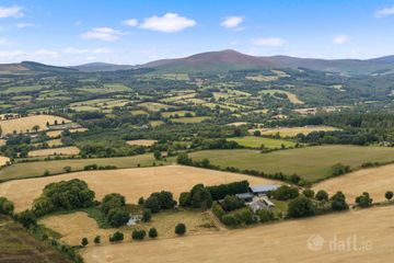 Garrymore Lower,Rathdrum,Co. Wicklow, Rathdrum, Co. Wicklow — photo 3