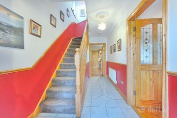 10 White Horse Lane, Turlough Road, Castlebar, Co. Mayo, F23RF21 — photo 2