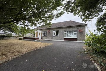 Shannongrove, Pallaskenry, Co. Limerick, V94FC9E — photo 3