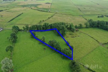 C. 1.25 Aces At, Lisnagavragh, Four Roads, Co. Roscommon — photo 3