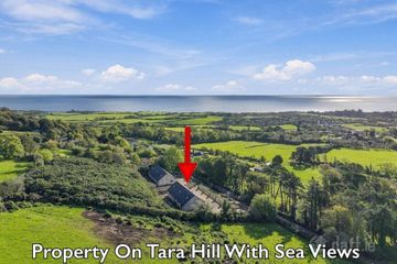 Ballincarrig, Tara Hill, Gorey, Co. Wexford, Y25HH04