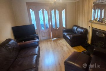39 Cromcastle Avenue, Coolock, Dublin 5, D05HX34 — photo 3