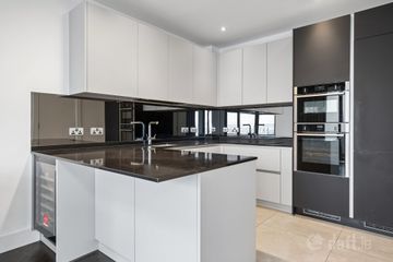 Apartment 116, The Forum, Ballymoss Road, Sandyford Business Park, Dublin 18, D18KP76 — photo 3