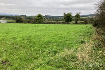 Ballynoulty, Kildorrery, Mitchelstown, Co. Cork — photo 2