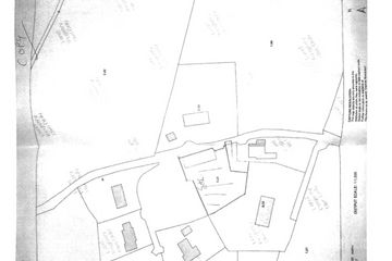 Cratloekeel , Cratloe, Co. Clare — photo 2