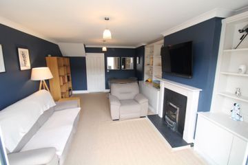 17 Manor Square, Ongar Village, Ongar, Dublin 15, D15H798 — photo 3