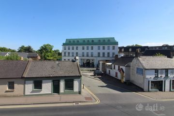 Unit 1A- 2A Naas Town Centre, Dublin Road, Naas, Co. Kildare — photo 3