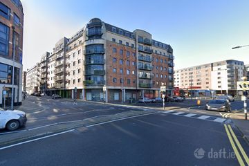 Apartment 407, Aviary House, Limerick City Centre, Co. Limerick