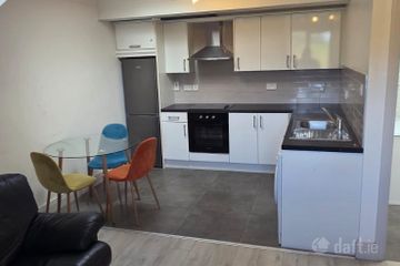 6 Butterstream Court, Academy Street, Navan, Co. Meath