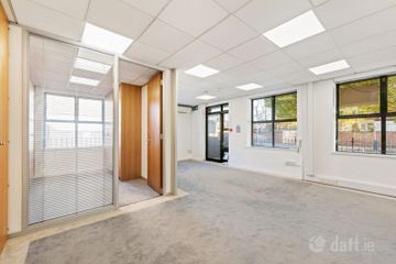 7 Greenmount House, Greenmount Office Park, Harold's Cross, Dublin 6w, D6WYY90 — photo 2