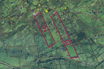 Ballylugnagon, Boyle, Co. Roscommon