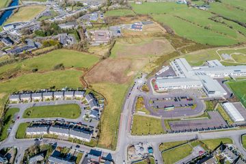 c. 8 Acres Development Land at Gortnaclohy, Skibbereen, Co. Cork — photo 2