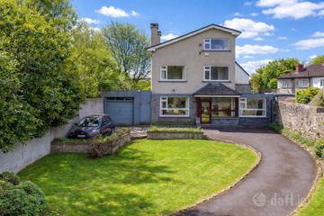 7 Milltown Bridge Road, Clonskeagh, Dublin 14, D14Y6F9 — photo 2