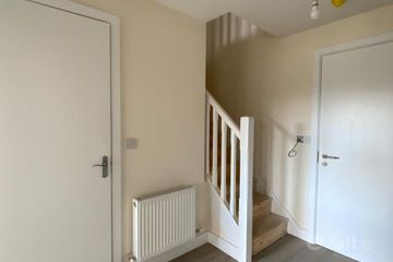 25 Clós Emer, Saltown, Dundalk, Co. Louth, A91W72T — photo 2