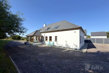 Gortnaclohy, Skibbereen, Co. Cork, P81HD96 — photo 2