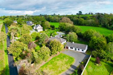 Church Lane, Pullinstown Big, Marshalstown, Enniscorthy, Co. Wexford, Y21C898 — photo 2