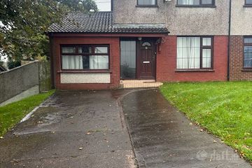 2 Harmony Heights, Cavan, Townparks, Co. Cavan, H12FP65 — photo 3