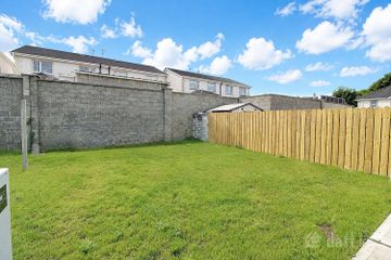 House Type 1, Pinnacle View, Mullavalley, Louth VIllage, Dundalk, Co. Louth — photo 2