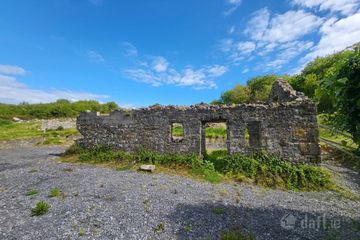 Moymore, Ruan, Ennis, Co. Clare — photo 2