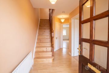 34 Woodlands Park, Arklow, Arklow, Co. Wicklow, Y14P598 — photo 2