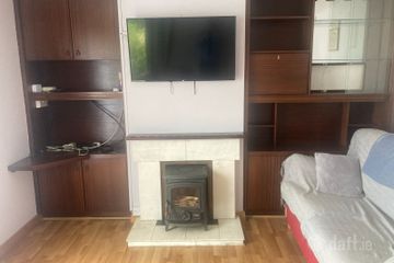 2 Killaha Court, Countess Road, Killarney, Co. Kerry, V93PPK8 — photo 3