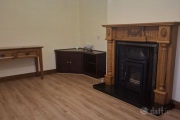 12 Cortreasla Road, Newry, Co. Down — photo 3