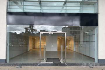Unit 3, Tuam Shopping Centre, Abbey Trinity, Tuam, Co. Galway, H54N524 — photo 3