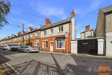 25 Wesley Road, Rathgar, Dublin 6, D06V0H6 — photo 2