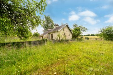 Turlough, Castlebar, Turlough, Co. Mayo, F23H680 — photo 2