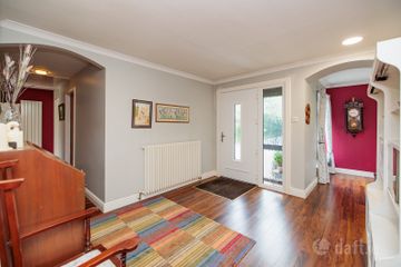 Brownstown, Kilkenny, Co. Kilkenny, R95FRD8 — photo 2