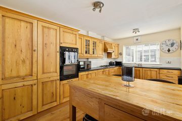 2c Aylmer Road, Newcastle, Co. Dublin, D22XH90 — photo 3