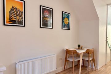 42 Reginald Street, Dublin 8, The Coombe, Co. Dublin — photo 2
