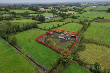Cuilmore, Gurteen, Co. Sligo, F56AH57 — photo 2