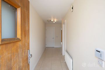 72 Coppingers Acre, Bantry Park Road, Churchfield, Co. Cork, T23RP03 — photo 2