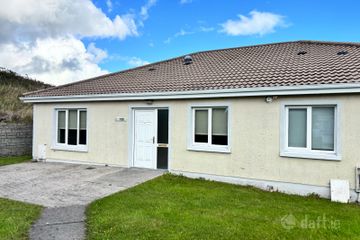 Sunbird Studio, Oranmore Care Complex, Bushfield, Oranmore, Co. Galway