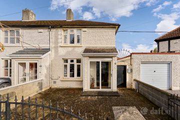 11 Annaly Road, Cabra, Dublin 7, Co. Dublin, D07W8DD