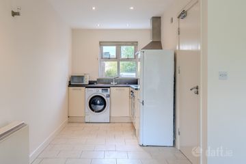 9 Brook Lodge House, Oakview Village, Tralee, Co Kerry, V92 TH58 — photo 3
