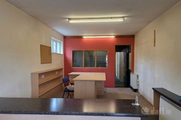 Saint Enda'S Villas, Ballina, Ballina, Co. Mayo, F26P2K0 — photo 3