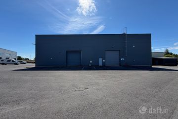 Unit 9, 10 and 11, Block B and C, Moycullen Enterprise Park, Moycullen, Co. Galway — photo 3