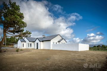 Dungeagan, Ballinskelligs, Waterville, Co. Kerry, V23V598 — photo 2