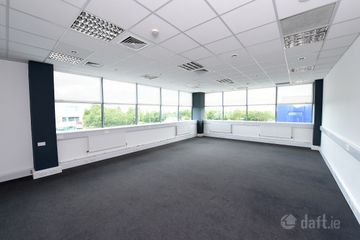Building 2600, Avenue 2000, Cork Airport Business Park, Co. Cork — photo 3
