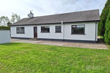 Graiganster, Kilmallock, Co. Limerick, V35NW54 — photo 2