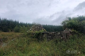 Gortnaheltia, Glenhest, Newport, Co. Mayo — photo 2