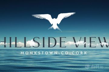 Hillside View  , Monkstown, Co. Cork