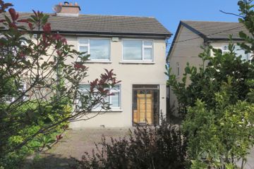 7 Castle Close, Clondalkin, Dublin 22, D22A5Y4
