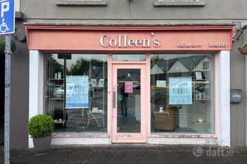 Market Lane, Ballina, Co. Mayo, F26P6E8 — photo 2