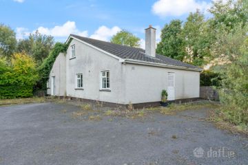 Rusheen Lane, Caltragh, Sligo, Co. Sligo, F91F379 — photo 3
