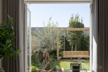 The Ridge, The Ridge, Donabate, Co. Dublin, Donabate, Co. Dublin — photo 2