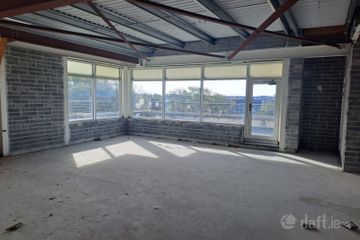 Unit 6, 2nd Floor, Páirc An Chlochair, Oranmore, Co. Galway — photo 3